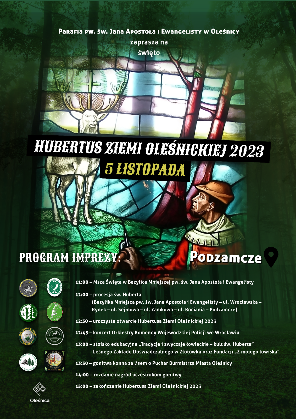 plakat